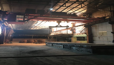 硅铁，金属硅，碳化硅