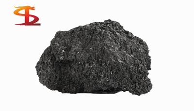 碳化硅，碳化硅的应用，铸造  