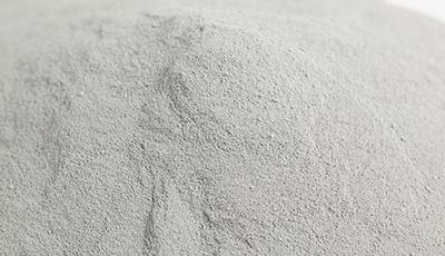 活跃的市?。汗杌?>
                    </div>
                    <div   id=